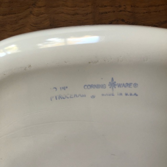 Conair Pro blade size 40 - Picture 2 of 5